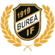 CD Burriana