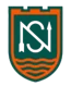 https://img.sportdb.live/livescore-img/team/5b2e21751bc934fb6b3fc7235efe6990.webp!h80