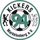 https://img.sportdb.live/livescore-img/team/5b33e22b68b35c726a846b53caf042f1.webp!h80