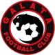https://img.sportdb.live/livescore-img/team/5b37c9ebaef6447380e7ac2a39a2ce17.webp!h80