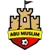 https://img.sportdb.live/livescore-img/team/5b3b9b58046074b47ba96615d0f87580.webp!h50