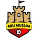 https://img.sportdb.live/livescore-img/team/5b3b9b58046074b47ba96615d0f87580.webp!h80