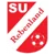 SU Rebenland