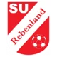 SU Rebenland