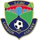 https://img.sportdb.live/livescore-img/team/5b3f89ab97af861d32133fc70a859776.webp!h80