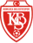 Kumluca Belediyespor