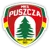 Puszcza Niepolomice