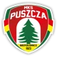 Puszcza Niepolomice