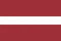 Latvia (w) U17