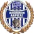 Apollon Larissa U19