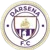 Darsena U20