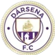 https://img.sportdb.live/livescore-img/team/5b5f2c503bf391ea91a1f38772c0c409.webp!h80