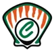 FC Cienfuegos