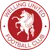 Welling United