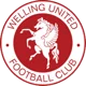 Welling United