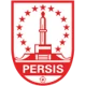 Persis Solo U20