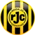 Roda JC