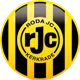 Roda JC