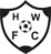 Horqueta Wanderers