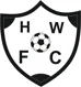 https://img.sportdb.live/livescore-img/team/5b85c5c81a682a5bf1a6b359cec734fc.webp!h80