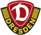 Dynamo Dresden