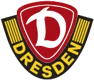 Dynamo Dresden