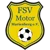 FSV Motor Marienberg