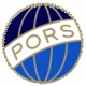 https://img.sportdb.live/livescore-img/team/5b98b84874f9e457330e7e29d69f5a8f.webp!h80