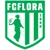 FC Flora Tallinn