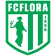 FC Flora Tallinn