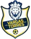 CD Vargas Torres