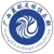 Guangxi Lanhang Football Club