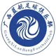 Guangxi Lanhang Football Club