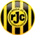 Roda JC Kerkrade Reserve