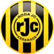 Roda JC Kerkrade Reserve