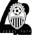 DVO