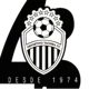 https://img.sportdb.live/livescore-img/team/5bbed4f0066fd0e7c20d245748053c7d.webp!h80