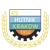 Hutnik Krakow