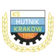 Hutnik Krakow