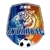 https://img.sportdb.live/livescore-img/team/5bc5f441f33e1587dacf0ea417ffee4b.webp!h50