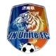 https://img.sportdb.live/livescore-img/team/5bc5f441f33e1587dacf0ea417ffee4b.webp!h80