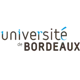 University of Bordeaux Women