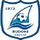 Budoni