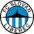 Slovan Liberec II