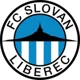 Slovan Liberec II