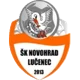 Novohrad Lucenec