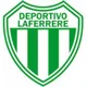 Deportivo Laferrere U20