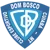 Dom Bosco U20