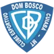 Dom Bosco U20