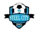 NK Steel City